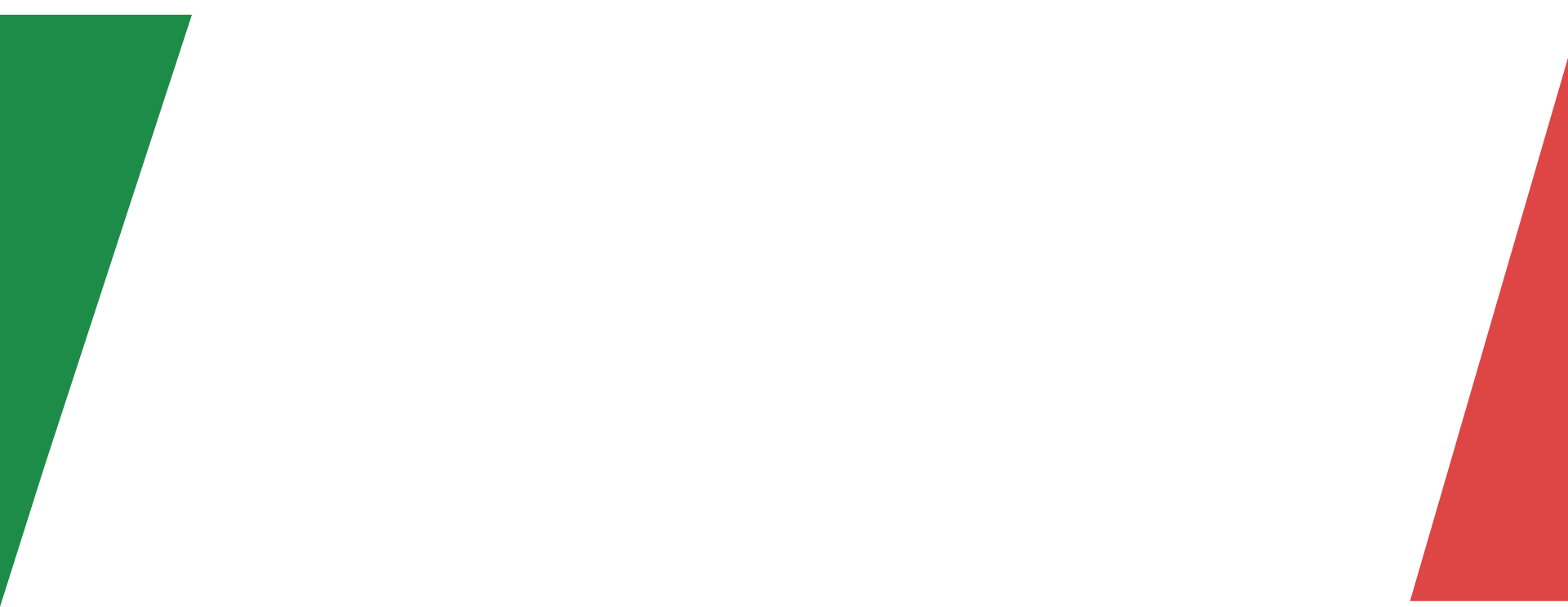 Hauptmenü