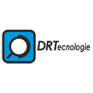 DRTecnologie