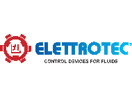 Elettrotec Elettrotec