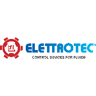 Elettrotec
