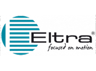 Eltra190x140