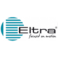 Похожие производители (сайдбар) Eltra
