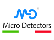 MD Micro Detectors190x140