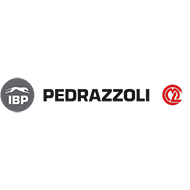 Pedrazzoli