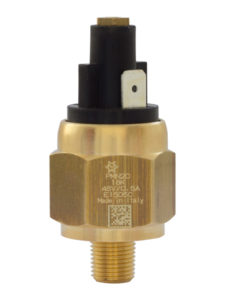 Elettrotec Elettrotec
