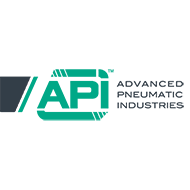 API Pneumatic