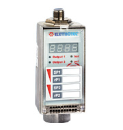 Elettrotec Elettrotec