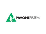 pavonesistemi190x140