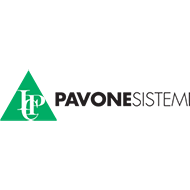 Pavone Sistemi