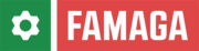 FamItalia.de