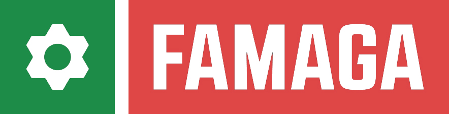 Футер