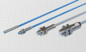 BDC ELECTRONIC BDC ELECTRONIC