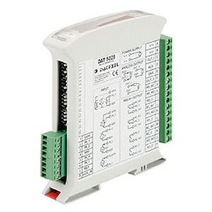DATEXEL DATEXEL