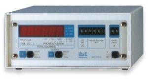 B&C Electronics B&C Electronics