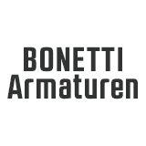 BONETTI Armaturen