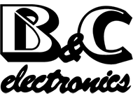 B_and_C_Electronics-logo-140.com
