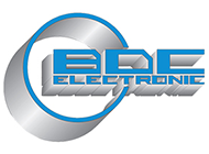 BDC ELECTRONIC-140