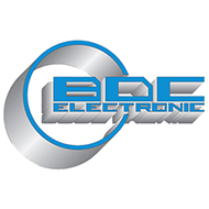 BDC ELECTRONIC