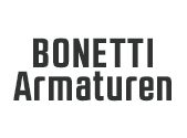 BONETTI Armaturen