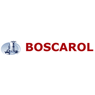 BOSCAROL