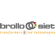 Brollo Siet