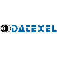 DATEXEL