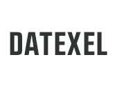 DATEXEL