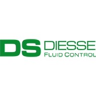 Diesse