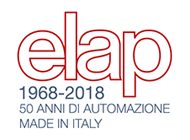 ELAP-Logo-190×140