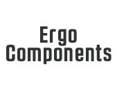 Ergo Components