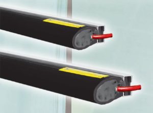 Gamma System Gamma System