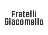 Fratelli Giacomello