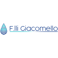 Fratelli Giacomello
