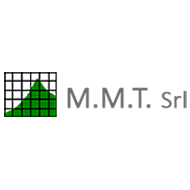 M.M.T. / MMT Italia