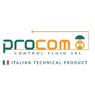 Procom Fluid Control