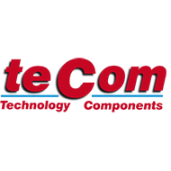 Ergo Components