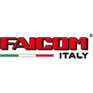 Faicom