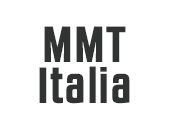 MMT Italia
