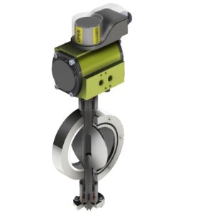 Procom Fluid Control Procom Fluid Control