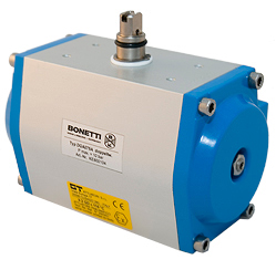 BONETTI Armaturen BONETTI Armaturen