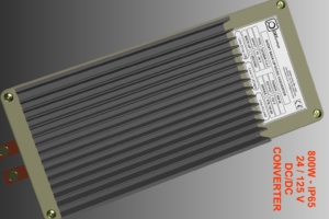 DRTecnologie DRTecnologie