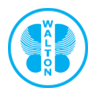 Walton