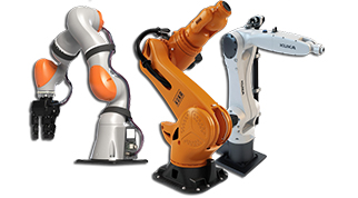 Automatisierungstechnik